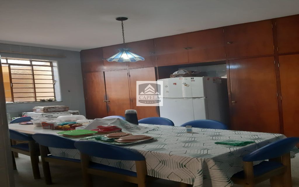 6a5569c8-f45c-478f-9d09-466b6b935c10-CAPELA SOBRADO Santana 8708 SOBRADO VENDA Santana,  242m², 5 dorm