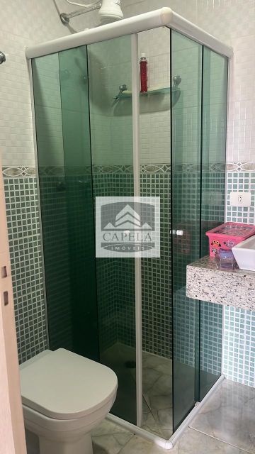 6a5999b7-c855-4614-af8f-83a6e55908e6-CAPELA APARTAMENTO Parque Mandaqui 49207 Lindo apartamento de 3 dormitórios a venda no Mandaqui
