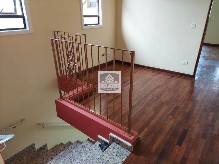 6a6865fc-1310-4a3a-93e5-3706cef50a0e-CAPELA SOBRADO Jardim Vitoria Regia Zona Norte 54187 Lindo sobrado a venda no Jardim Vitória