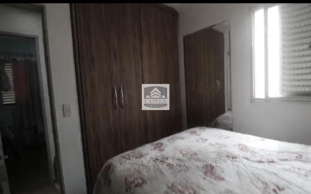 6a6e7a89-2fcc-48c0-b89f-bbe0a86224c2-CAPELA APARTAMENTO Limao 31999 Apartamento de 3 dormitórios a venda no bairro do Limão