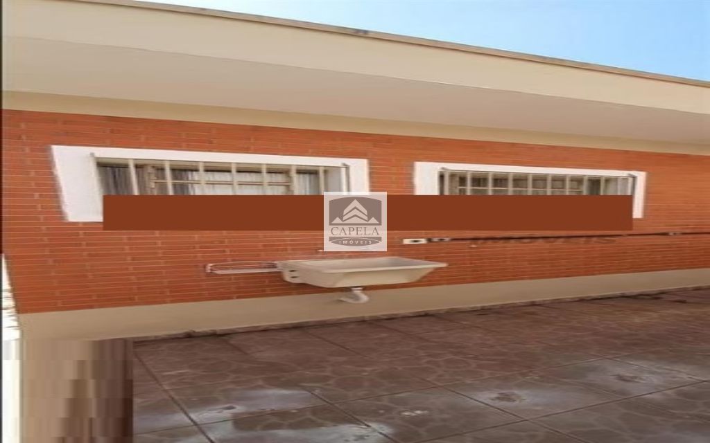 6a74fb1d-a246-47db-a0ee-3f1e61ae162f-CAPELA CASA Tucuruvi 7419 CASA COMERCIAL para locação Tucuruvi 420 m²