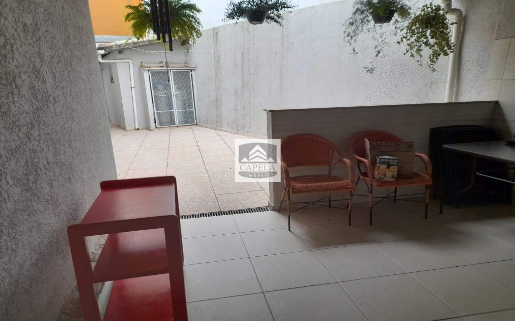 6a78af97-0728-49b8-9f1b-6e9f38be92aa-CAPELA SOBRADO jardim consolata 15101 SOBRADO VENDA Jardim Consolata,  241m², 3 suítes
