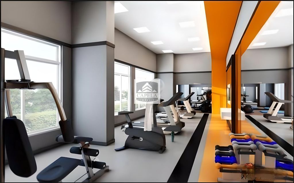 6a7e9c01-4a5f-46e7-9e8f-2698d4a83e10-CAPELA APARTAMENTO Jardim Paraiso 32407 APARTAMENTO VENDA Jd Paraiso,  92m², 3 dorm., 2 vagas 