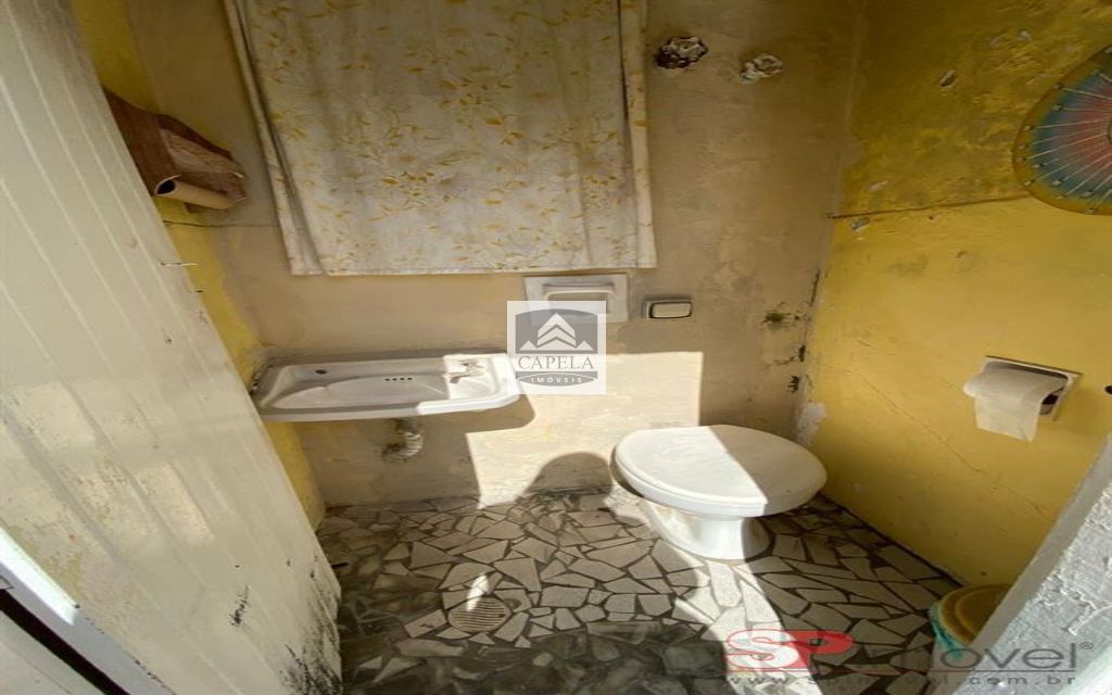 6a88d7af-6e59-4e6f-ad2e-f5c5d1ed1f0f-CAPELA CASA TERREA Agua Fria 15430 CASA ANTIGA À VENDA Água Fria,  200m² 