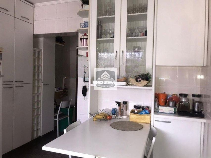 6a962f87-1ad1-490b-bca7-4957f1425f3c-CAPELA APARTAMENTO Santa Teresinha 37356 APARTAMENTO VENDA SANTA TERESINHA,  140m², 4 dorm. 