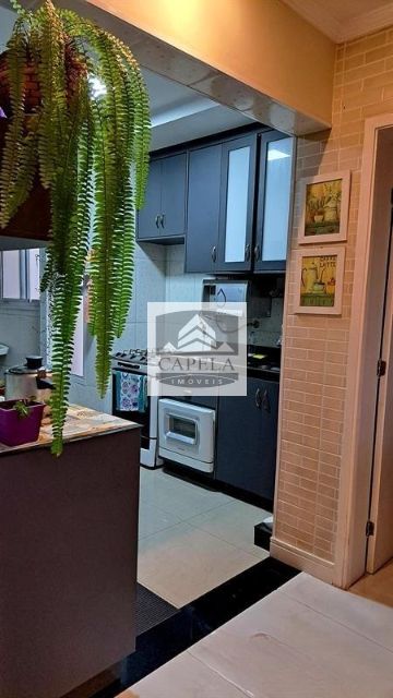 6a99611e-247a-4bd7-890c-eccaa291abb3-CAPELA APARTAMENTO Lauzane Paulista 33598 APARTAMENTO VENDA Lauzane Paulista,  93m², 3 dorm., 2 vagas 
