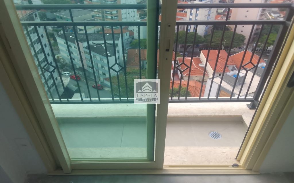 6a9c92bb-2624-4b21-a307-3a3a948f41a7-CAPELA APARTAMENTO Jardim Sao PauloZona Norte 2307 APARTAMENTO VENDA - Jardim São Paulo, 120m² 