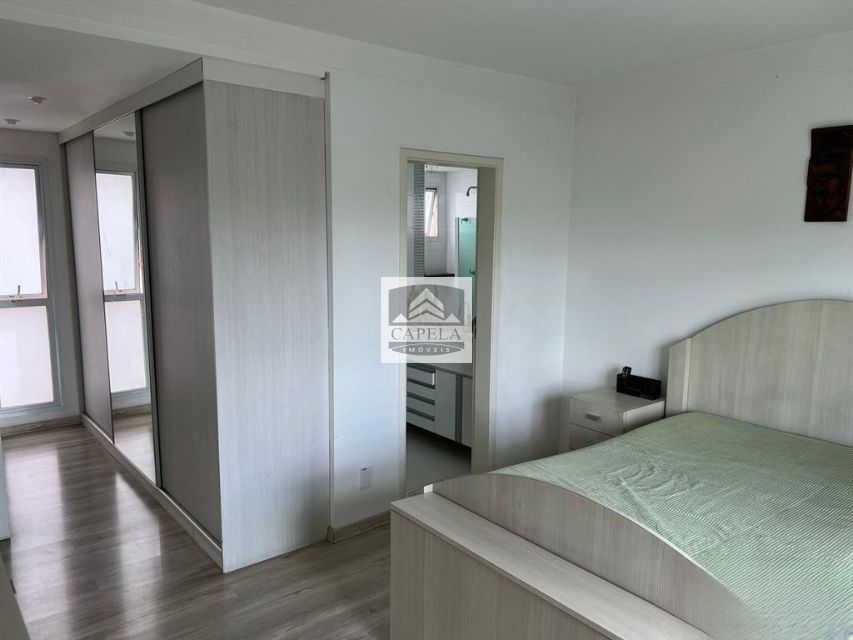 6a9cca38-c37f-4ce9-ab95-7d9409b8b0d7-CAPELA APARTAMENTO Santana 37300 APARTAMENTO VENDA Santana,  190m², 3 suítes, 4 vagas 