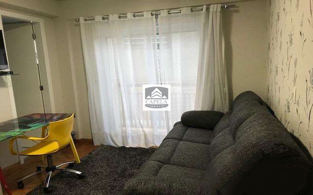 6a9fbd30-49ee-4094-9c75-e0cdf4a4e17e-CAPELA APARTAMENTO Santana 26373 APARTAMENTO VENDA Santana, 170m², 3 suítes, 4 vagas