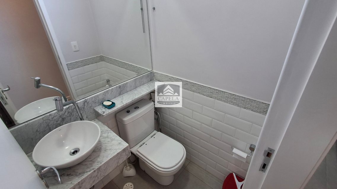 6aa3d2ae-0376-4173-8b42-ca38674136da-CAPELA SOBRADO Jardim Paraiso 52343 SOBRADO VENDA Jardim Paraíso, 3 dorm., 1 vaga 