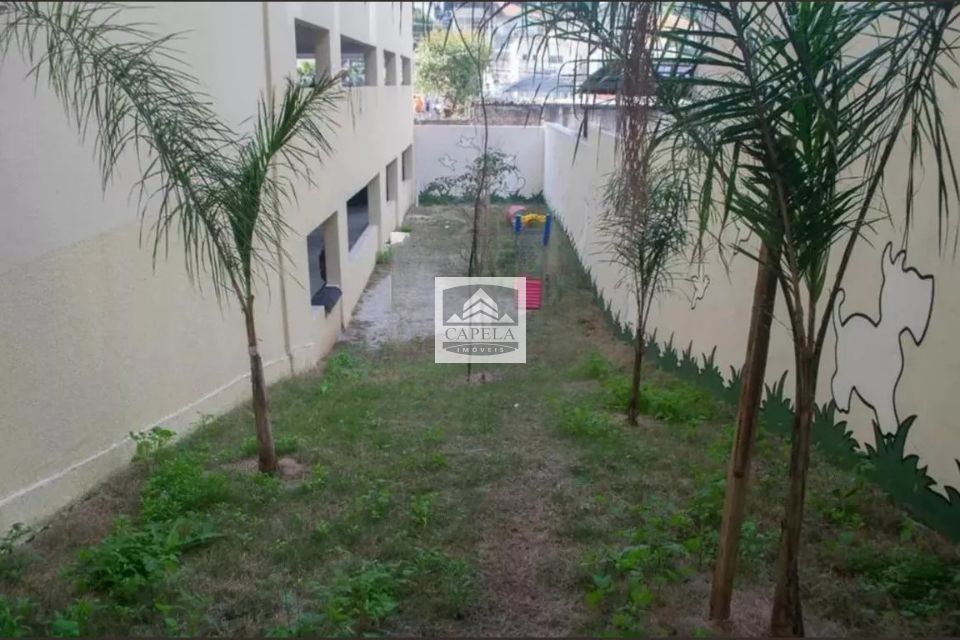 6aab3541-07e8-4821-9c28-6eded668a042-CAPELA APARTAMENTO Santana 48886 STUDIO VENDA Santana,  34m², 2 DORM, 1 VAGA 