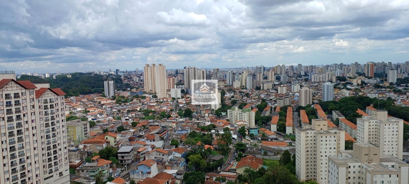 6aac1664-4dce-489b-9bc2-8695b5609d6d-CAPELA APARTAMENTO Vila Nova Cachoeirinha 48812 Ótimo apartamento a venda de 3 dormitórios sendo 1 suíte a venda no mandaqui