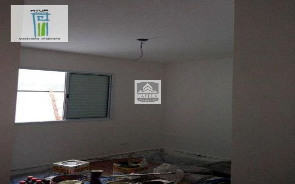 6aafb188-9099-41fb-b00b-5ab346e2bc96-CAPELA APARTAMENTO Vila Basileia 22371 APARTAMENTO VENDA Vila Basileia,  32m², 1 dorm.