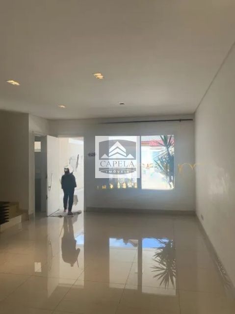 6ab38045-ec85-4d6c-abfd-76536fa607e5-CAPELA SOBRADO Lauzane Paulista 46673 SOBRADO VENDA Jardim Consolata,  180m², 3 suítes 