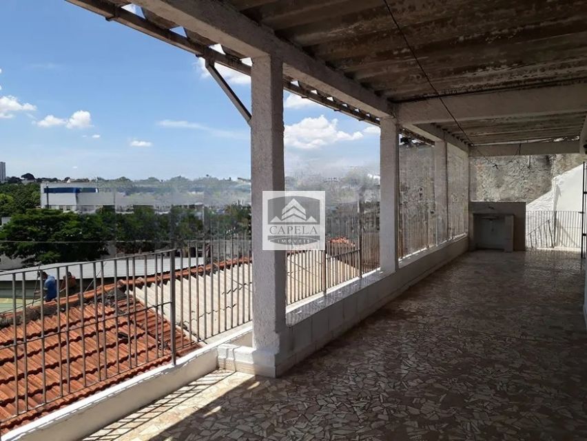 6ab7009f-0603-48b2-aa64-1c37ade2c9d0-CAPELA SOBRADO Imirim 46127 SOBRADO VENDA IMIRIM, 280 m², 4 dorm., 2 vagas  