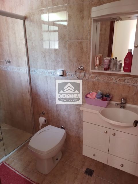 6ae10dc8-ba74-483b-8ada-6aea8639a040-CAPELA CASA Parque Mandaqui 34717 SOBRADO VENDA MANDAQUI,  252m², 3 DORM.,  4 VAGAS