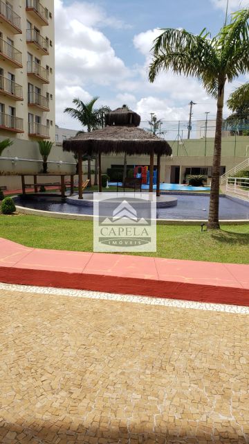 6ae9a6f7-15e8-4721-9ec6-b3c1dce40dbf-CAPELA APARTAMENTO Lauzane Paulista 35244 APARTAMENTO VENDA Lauzane Paulista,  65m², 2 dor., 2 vagas 