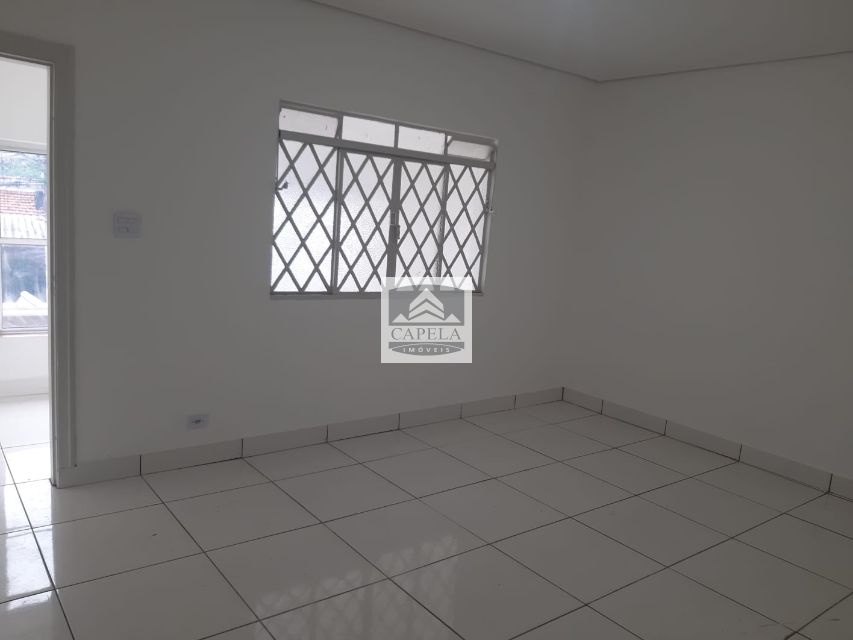 6ae9e5d5-97d1-4e28-9ed1-774bef2c63e6-CAPELA CASA Casa Verde Media 45498 CASA LOCAÇÃO Casa Verde Média, 3 dorm., 2 vagas  
