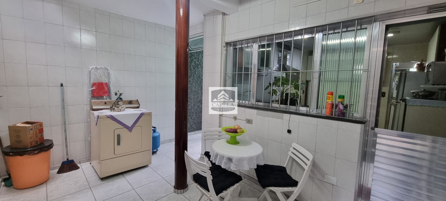 6aefc4bc-f793-4380-b635-cdd176caef0f-CAPELA SOBRADO Vila Nova Mazzei 44737 SOBRADO VENDA Vila Nova Mazzei,  120m², 3 suítes 
