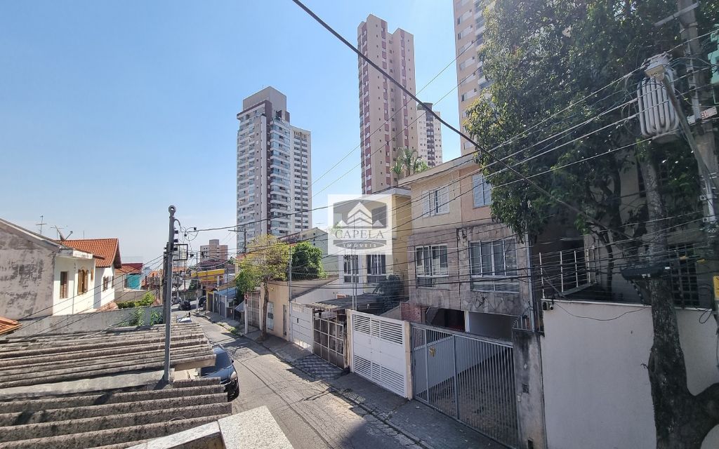 6af32637-01cb-4c20-a41a-fa3dd38b60e3-CAPELA SOBRADO MANDAQUI 27608 SOBRADO VENDA MANDAQUI,  121m², 2 dorm., 2 vagas 