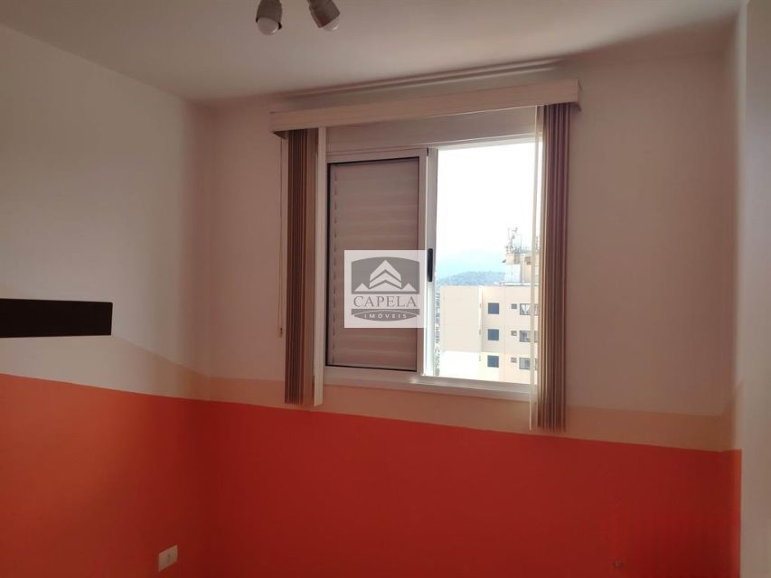 6af70d63-1153-4676-95f6-14639cff17b9-CAPELA APARTAMENTO Vila Amalia Zona Norte 39538 APARTAMENTO VENDA VILA AMÁLIA,  55m², 3 dorm. 