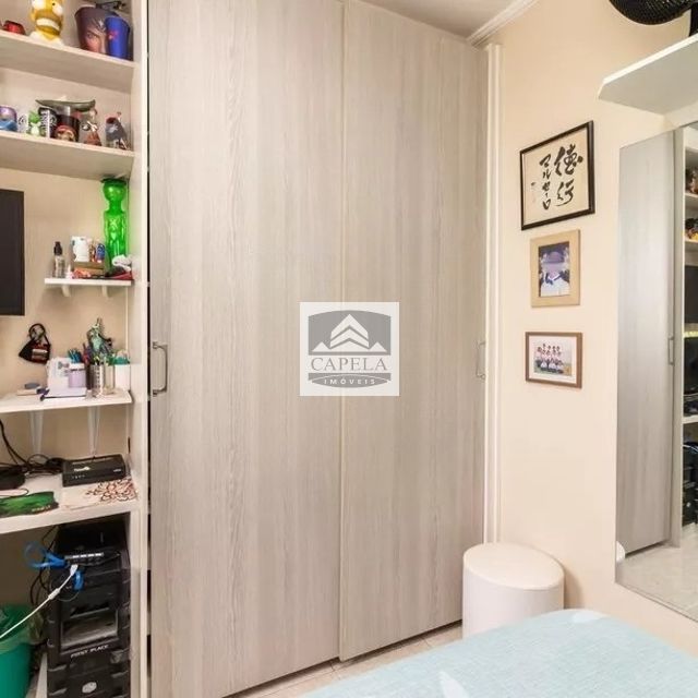 6af85575-8c3e-4368-a4b7-20663b21f7c9-CAPELA APARTAMENTO Parque Mandaqui 46377 APARTAMENTO VENDA Mandaqui,  63m², 2 dorm., 1 vaga