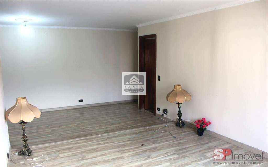 6af98247-9bf5-429d-a9c6-5d95f0abc4a3-CAPELA APARTAMENTO Santana 12951 APARTAMENTO VENDA Santana,  117m², 3 dorm., 1 suíte