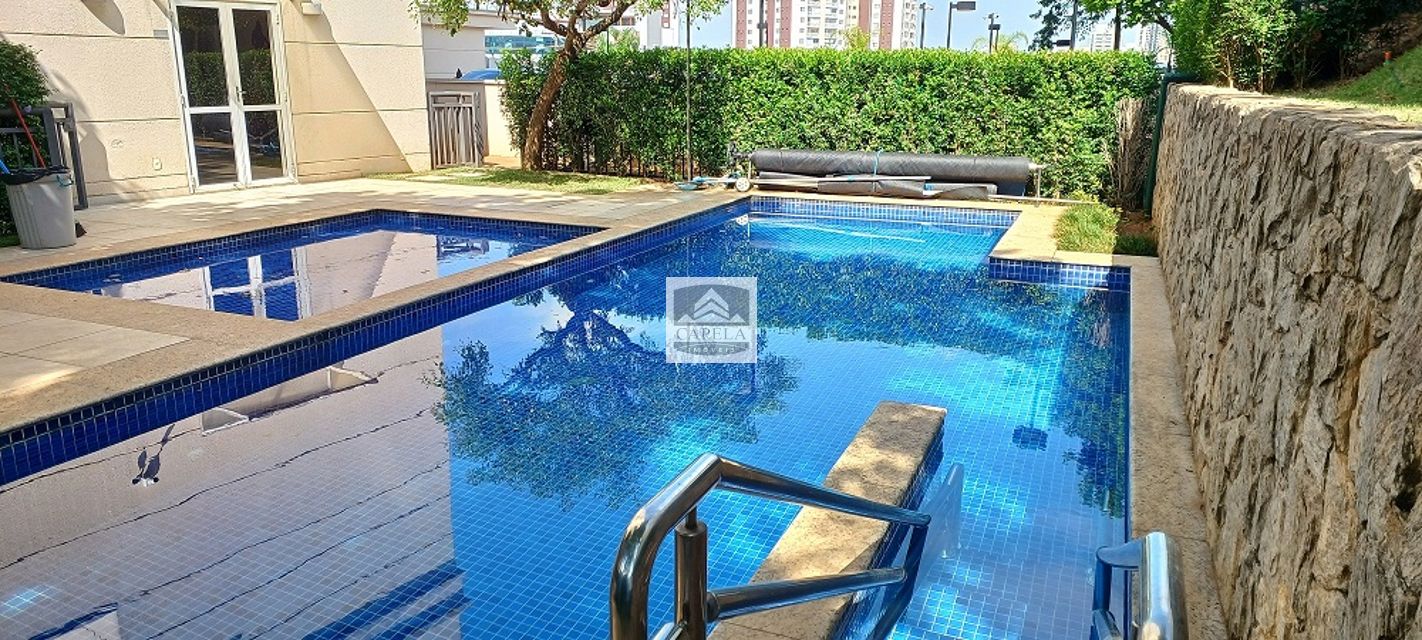 6afa8ebe-02ca-4844-86d4-b83a817de187-CAPELA APARTAMENTO Carandiru 50063 Lindo apartamento a venda na Vila Paiva