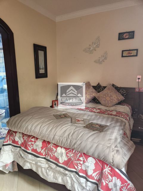 6aff5d40-d1c1-4704-9ea4-7e7f84928435-CAPELA CASA Tremembe 35447 Linda casa térrea de 4 dormitórios a venda no Tremembé