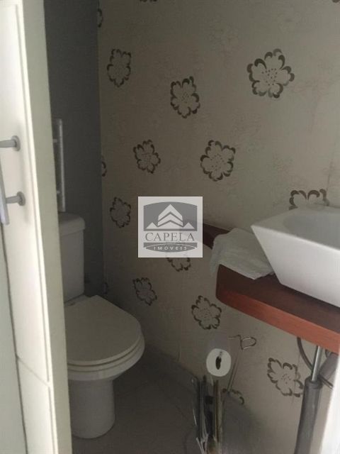 6b15b785-4d8f-4c06-abc0-0c1ec6e79f45-CAPELA APARTAMENTO Santana 41445 APARTAMENTO VENDA Santana,  158m², 3 dorm., 2 vagas 