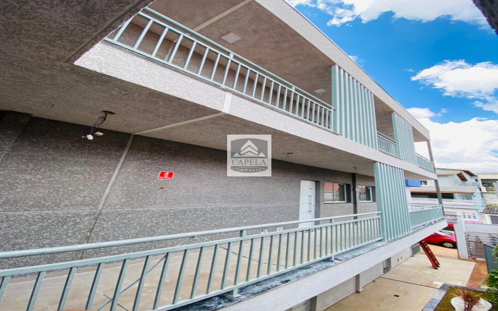 6b2595ca-5463-4343-9f57-c1c9450cf413-CAPELA APARTAMENTO Vila Dom Pedro II 13641 APARTAMENTO VENDA Parada Inglesa,  29m² 