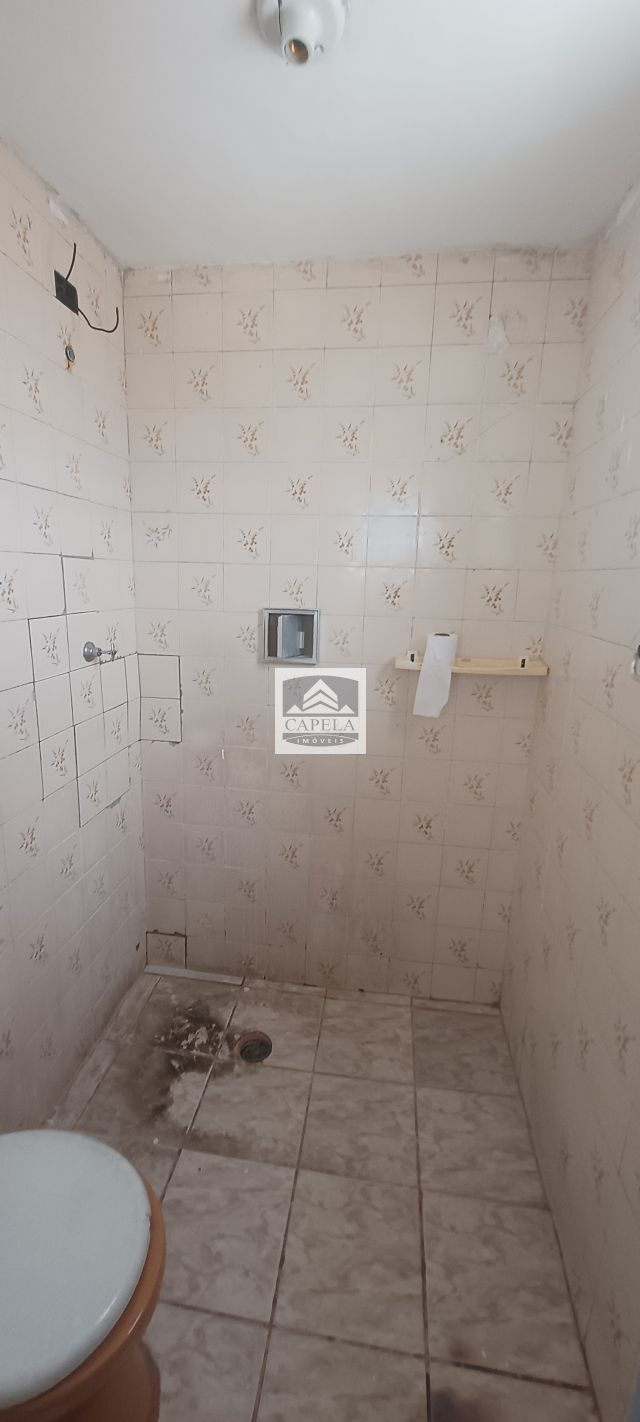 6b2599cf-1206-438e-b49e-65785e2555f6-CAPELA CASA Vila Francos 54117 Casa de 2 dormitórios para locação no bairro Jardim dos Francos