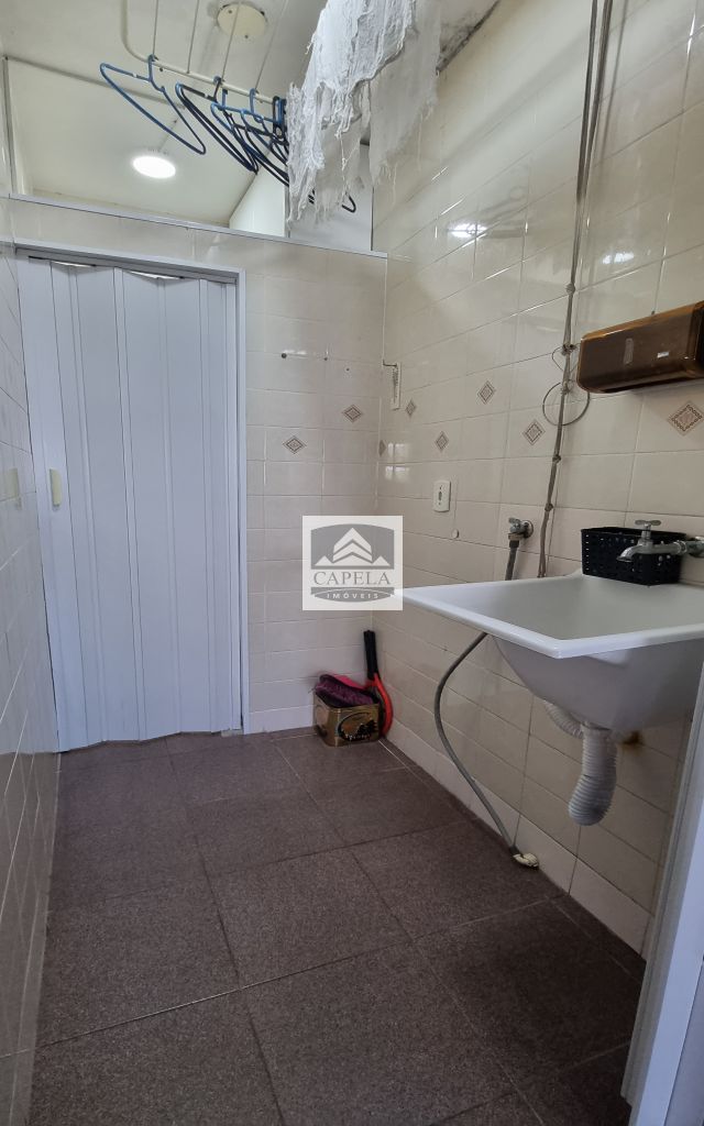 6b2871af-e680-4ced-8567-910f2bf81cb7-CAPELA SOBRADO Lauzane Paulista 20124 SOBRADO VENDA Lauzane Paulista, 2 dorm., 2 vagas 