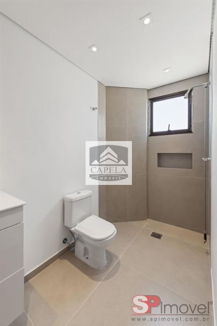 6b3cff0b-e356-44c8-ba7a-306b1834f6b7-CAPELA APARTAMENTO Santana 34030 APTO DE 3 DORMITORIOS EM SANTANA A VENDA