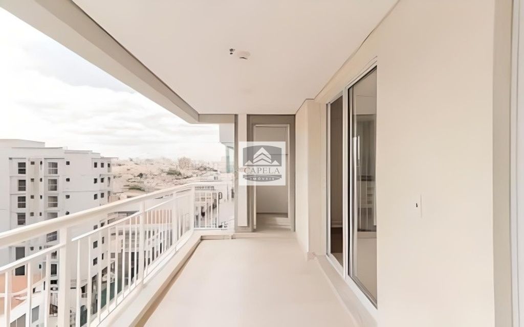 6b48a6a5-8d1a-4f9d-b221-7f2ac3f7f359-CAPELA APARTAMENTO Santana 31037 APARTAMENTO VENDA Santana,  60m² , 1 dorm., 1 suíte