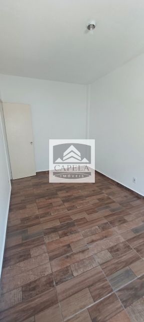 6b4a65ff-ffac-42be-819c-230071e5b4fc-CAPELA APARTAMENTO Parque Mandaqui 52929 Lindo apartamento de 3 dormitórios a locação nos bancários