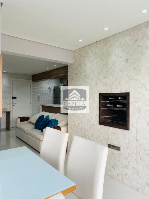 6b4f5394-a68c-485f-adf4-b48b5b076896-CAPELA APARTAMENTO Vila Ester Zona Norte 48780 APARTAMENTO VENDA Casa Verde,  65m², 2 dorm. 