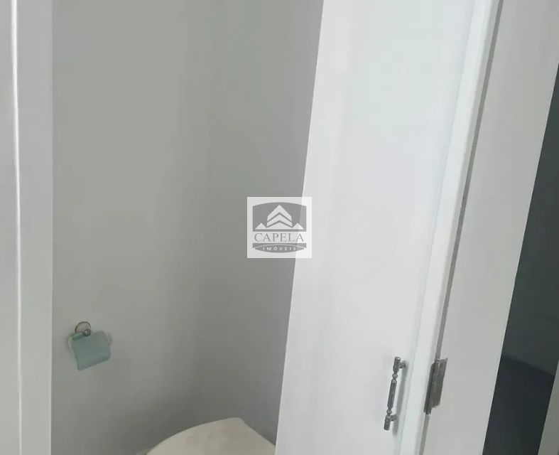 6b5172da-67d4-4954-91f3-0b75480ea21d-CAPELA SALA COMERCIAL Tucuruvi 49429 SALA COMERCIAL VENDA Tucuruvi,  37m² 