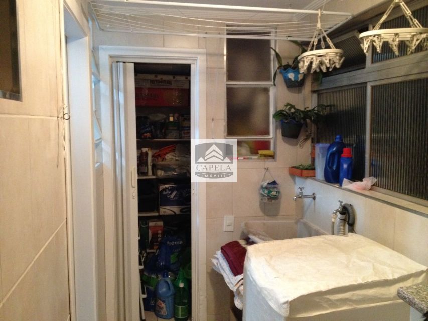 6b698917-b5fc-4352-96ad-b8fc19e12001-CAPELA APARTAMENTO Santana 37542 APARTAMENTO VENDA Santana,  85m², 3 dorm., 1 vaga