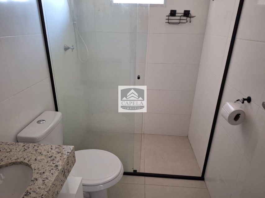 6b6d42e0-9d9a-4b11-8391-76abeb325a06-CAPELA APARTAMENTO Santa Teresinha 54654 APARTAMENTO PARA VENDA
