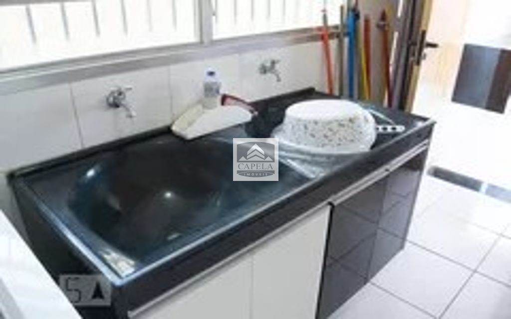 6b6d5b2d-dd26-4cd5-bf39-61a2660419de-CAPELA SOBRADO Vila Nova Cachoeirinha 8654 Sobrado a venda no bairro da Cachoeitinha