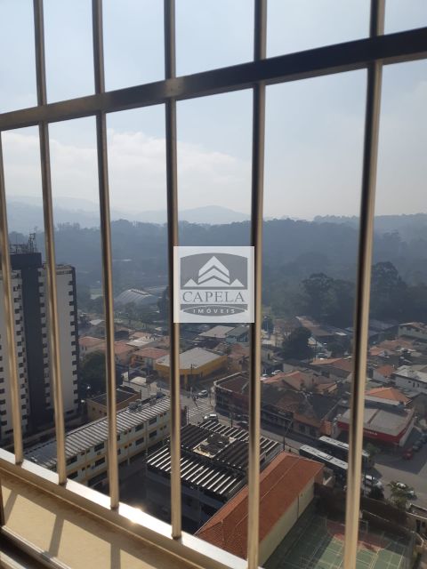 6b6e41be-4c74-46fd-a6d3-c4f7af0acb76-CAPELA APARTAMENTO Parque Mandaqui 41126 APARTAMENTO VENDA MANDAQUI,  50m², 2 dorm. 
