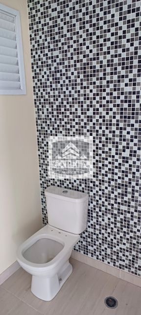 6b6edc6b-e41f-43bd-9f9d-dd35affa1d99-CAPELA APARTAMENTO Jardim Sao PauloZona Norte 50331 Apartamento de 4 dormitórios a venda em Santana
