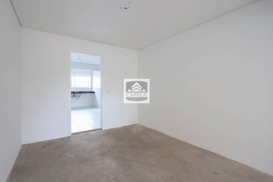 6b6f44da-3098-45e2-a8a3-0427e22f2e59-CAPELA APARTAMENTO Santana 33461 APARTAMENTO VENDA Santana,  206m², 4 dorm., 3 vagas 