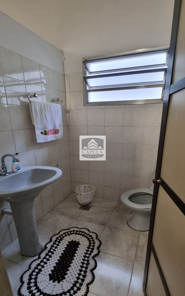 6b73211e-2e27-4653-bcbc-52c4138f7450-CAPELA SALAO COMERCIAL Cachoeirinha 19734 SALÃO COMERCIAL LOCAÇÃO Cachoeirinha,  43m² 