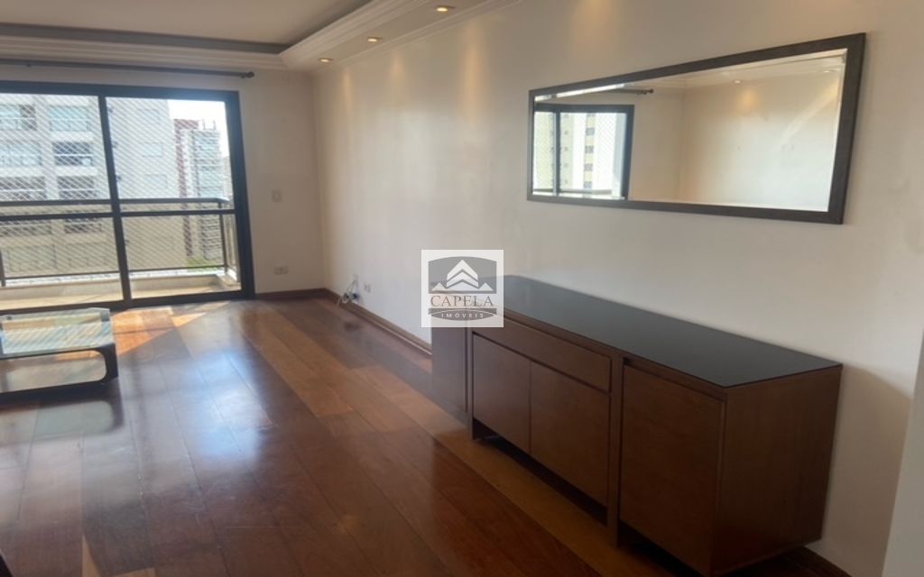 6b7cee69-41f6-40e1-bd31-1ea27b0f67fd-CAPELA APARTAMENTO Santana 32477 APARTAMENTO VENDA Santana,  
