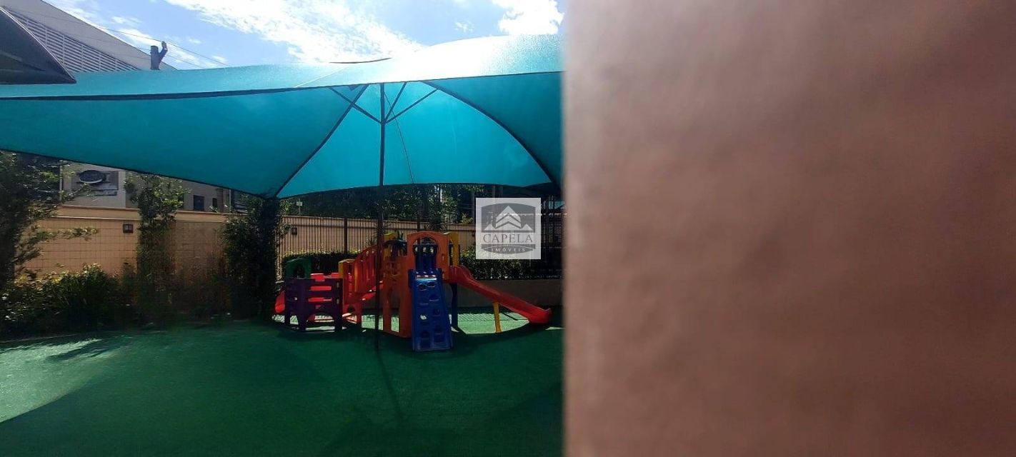 6b801195-bb3e-4705-bcaa-d04d8a9b51a0-CAPELA APARTAMENTO Parque Mandaqui 36033 APARTAMENTO VENDA Parque Mandaqui,  50m², 2 dorm. 