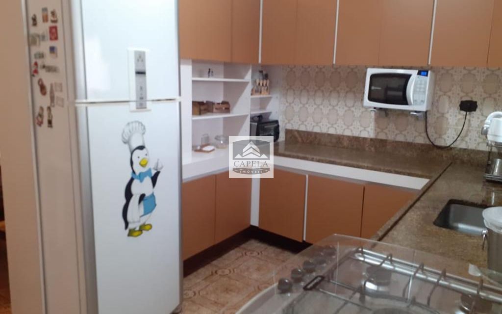 6b874057-1fc8-4ef8-acce-869f234044ce-CAPELA SOBRADO Santana 5978 SOBRADO VENDA Santana, 240 m², 3 dorm 1 suíte