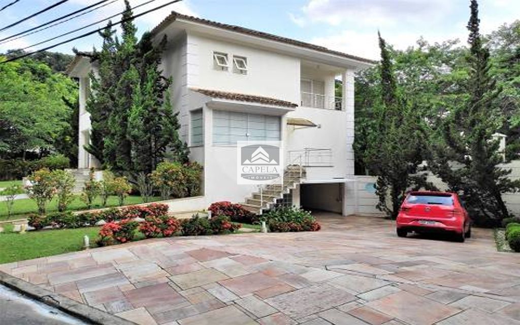 6b87fb93-5cee-4d42-b4ee-6d6f6561e57d-CAPELA CASA Horto Florestal 23737 CASA  EM CONDOMÍNIO VENDA Jardim Itatinga,  650m² 