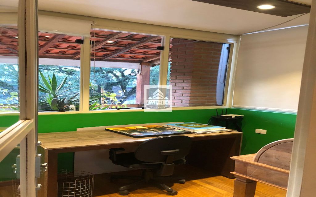 6b8e8b90-ed04-4537-ab66-b5d527283d4d-CAPELA SOBRADO Lauzane Paulista 14944 SOBRADO VENDA Jardim Consolata,  280m², 4 dorm